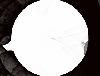 Similar image 22021702