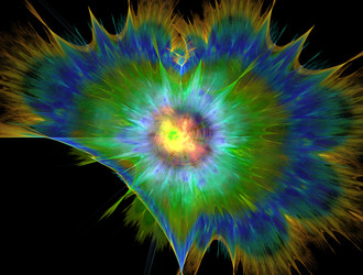 Similar image 22021703