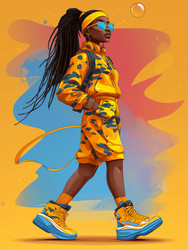 Similar image 22025054