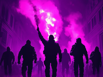 Similar image 22025077