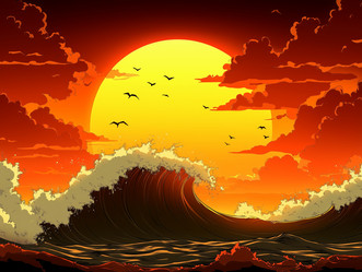 Similar image 22025175