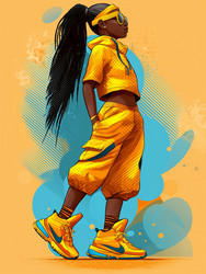 Similar image 22025195