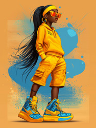 Similar image 22025232