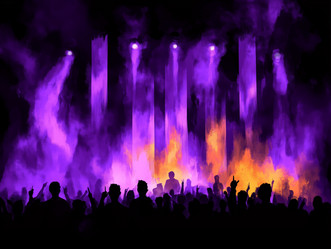 Similar image 22025312