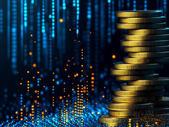 Similar image 22025394