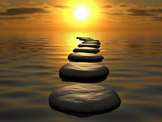 Similar image 22025395