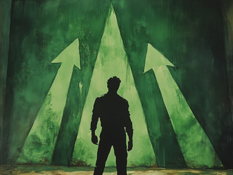 Similar image 22025396