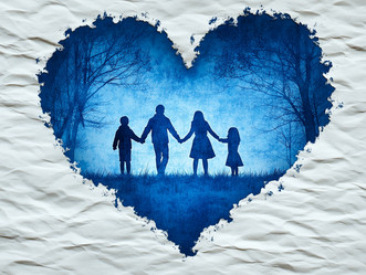 Similar image 22031143