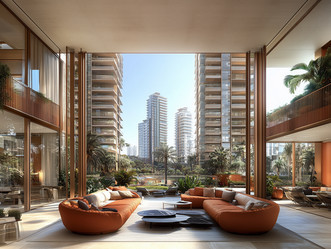 Similar image 22055314