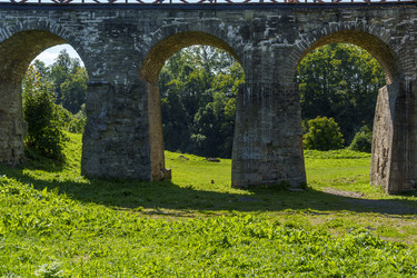 Similar image 22025313