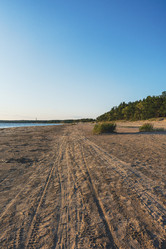 Similar image 22025397