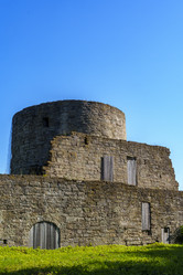 Similar image 22025398