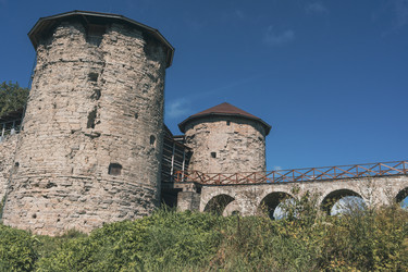 Similar image 22025399