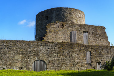 Similar image 22031144