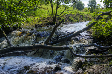 Similar image 22055315