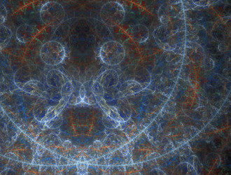 Similar image 22020962