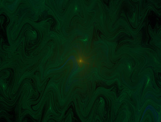 Similar image 22020963