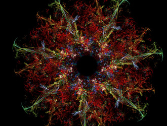 Similar image 22021370