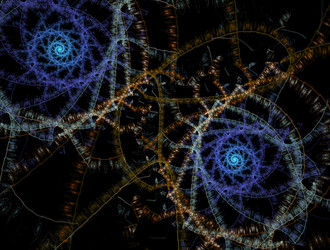 Similar image 22021371