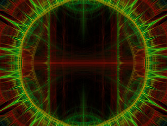 Similar image 22021372