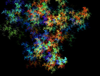 Similar image 22021374