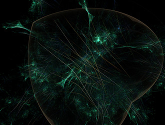 Similar image 22021375