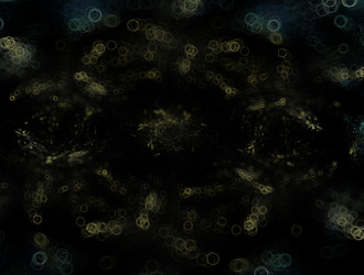 Similar image 22021376