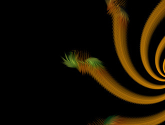 Similar image 22021377