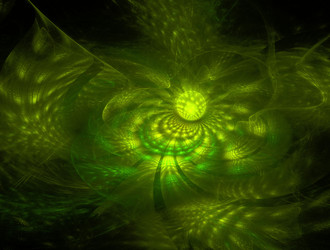 Similar image 22021705