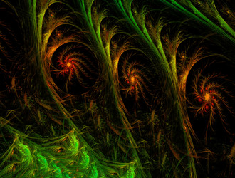 Similar image 22021706