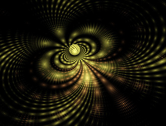 Similar image 22021707