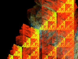 Similar image 22021708