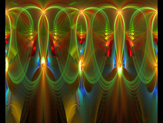 Similar image 22021709