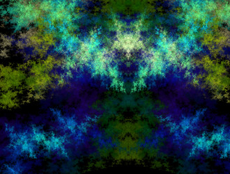 Similar image 22021710