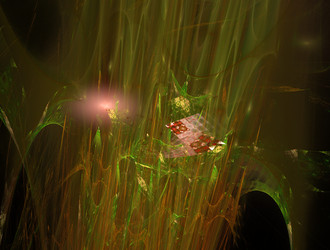 Similar image 22021711