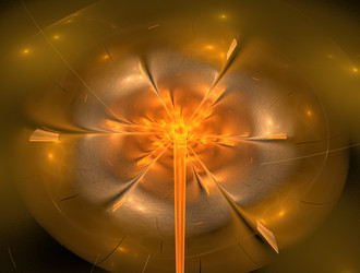 Similar image 22021958