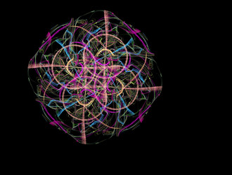 Similar image 22022173