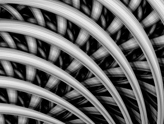 Similar image 22022175