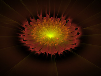 Similar image 22022176