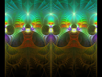 Similar image 22022560