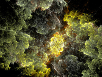 Similar image 22023596