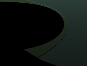 Similar image 22023597