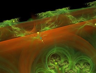 Similar image 22023598