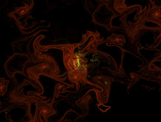 Similar image 22023600