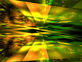 Similar image 22023601