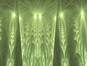 Similar image 22024030