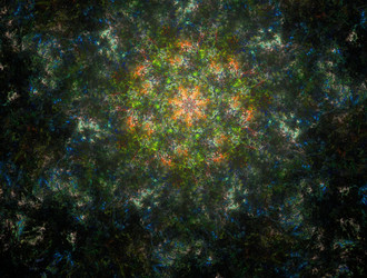 Similar image 22024031