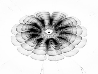 Similar image 22024032