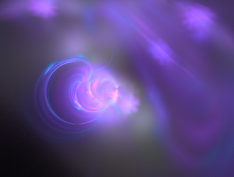 Similar image 22024033