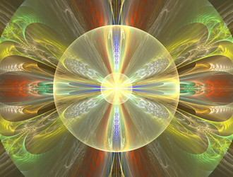 Similar image 22024034